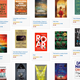 Kindle Fiction Sale | Amazon